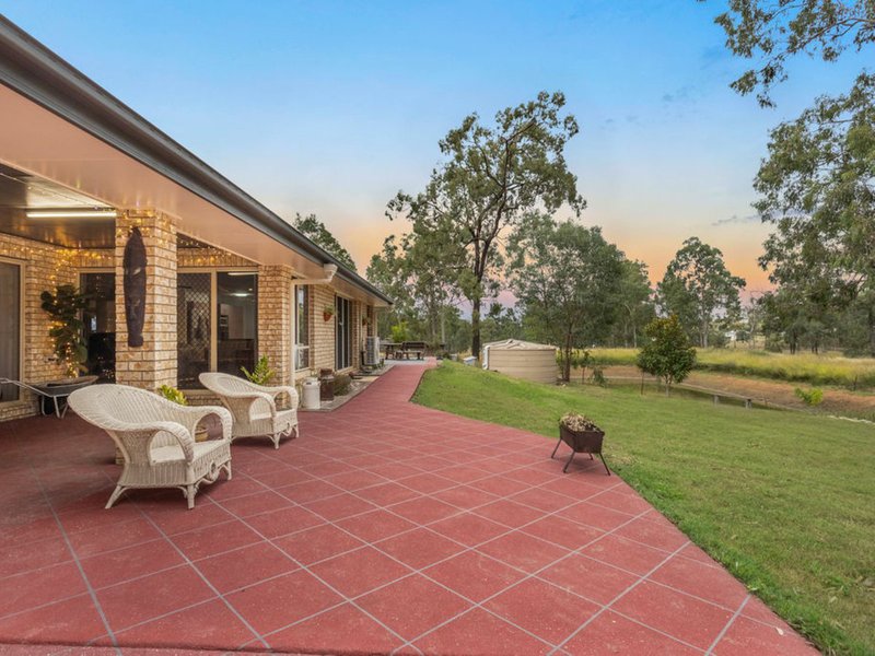Photo - 57 Edwards Road, Gatton QLD 4343 - Image 18