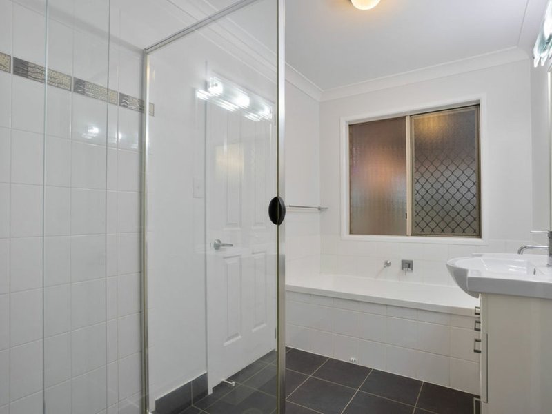 Photo - 57 Edwards Road, Gatton QLD 4343 - Image 20