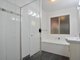 Photo - 57 Edwards Road, Gatton QLD 4343 - Image 20