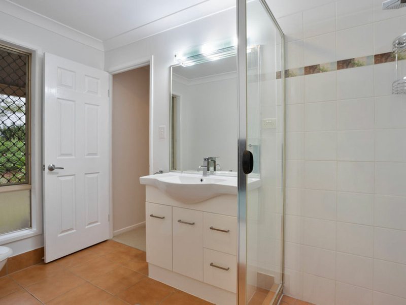 Photo - 57 Edwards Road, Gatton QLD 4343 - Image 21