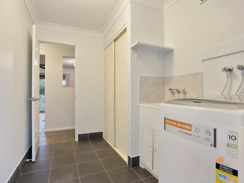 Photo - 57 Edwards Road, Gatton QLD 4343 - Image 22