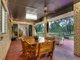Photo - 57 Edwards Road, Gatton QLD 4343 - Image 23