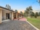 Photo - 57 Edwards Road, Gatton QLD 4343 - Image 24