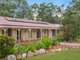 Photo - 57 Edwards Road, Gatton QLD 4343 - Image 25