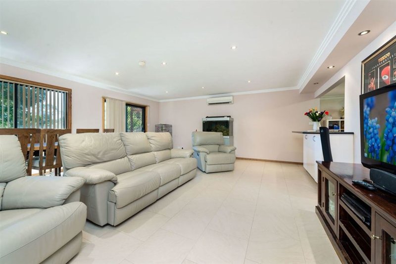 Photo - 57 Eggleton Street, Blacktown NSW 2148 - Image 2