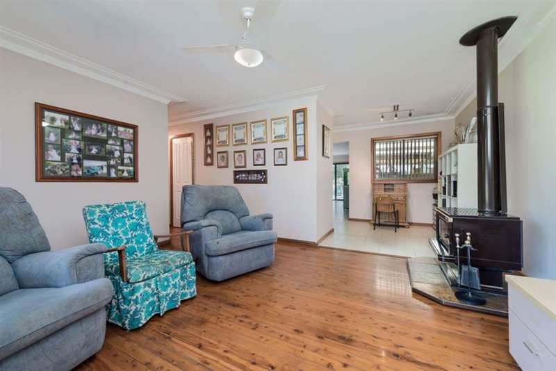 Photo - 57 Eggleton Street, Blacktown NSW 2148 - Image 4