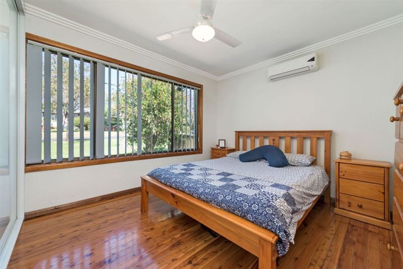 Photo - 57 Eggleton Street, Blacktown NSW 2148 - Image 5