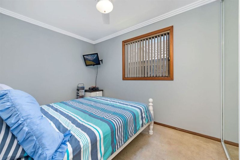 Photo - 57 Eggleton Street, Blacktown NSW 2148 - Image 6