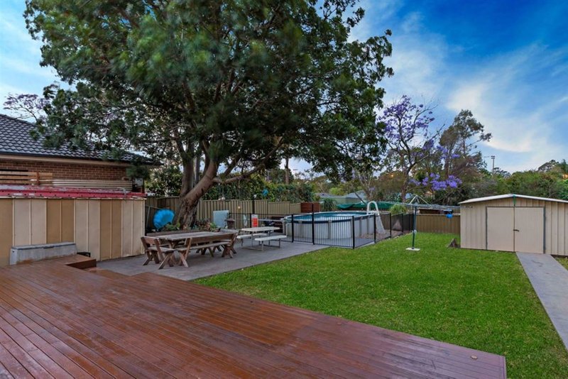 Photo - 57 Eggleton Street, Blacktown NSW 2148 - Image 9