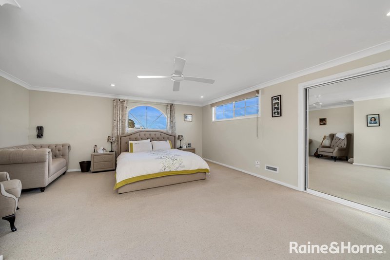 Photo - 57 Eleanor Street, Goulburn NSW 2580 - Image 7