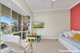 Photo - 57 Eleanor Street, Goulburn NSW 2580 - Image 9