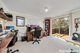 Photo - 57 Eleanor Street, Goulburn NSW 2580 - Image 11