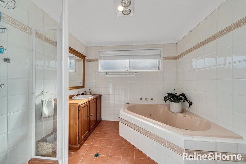 Photo - 57 Eleanor Street, Goulburn NSW 2580 - Image 13