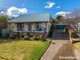 Photo - 57 Eleanor Street, Goulburn NSW 2580 - Image 14