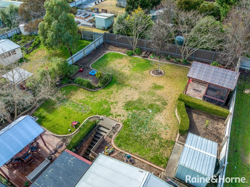 Photo - 57 Eleanor Street, Goulburn NSW 2580 - Image 15