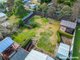 Photo - 57 Eleanor Street, Goulburn NSW 2580 - Image 15