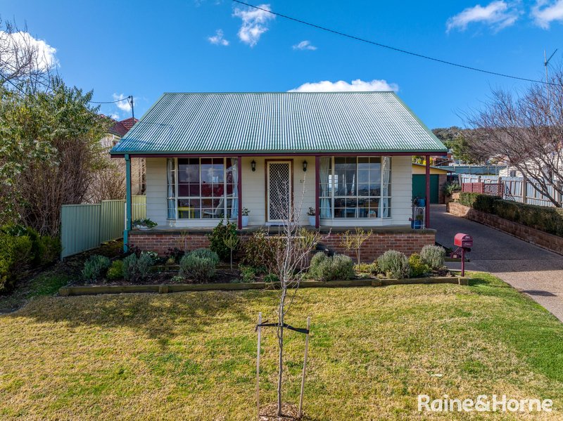 Photo - 57 Eleanor Street, Goulburn NSW 2580 - Image 21