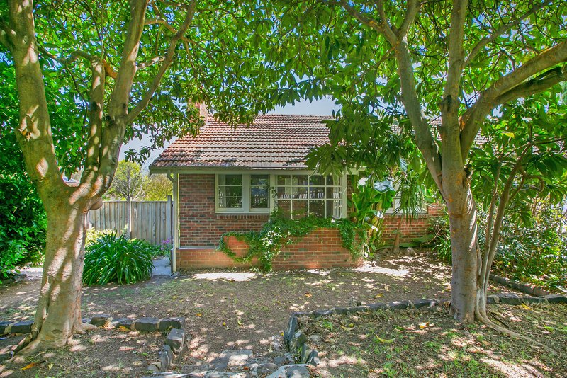 57 Elizabeth Street, Coburg VIC 3058