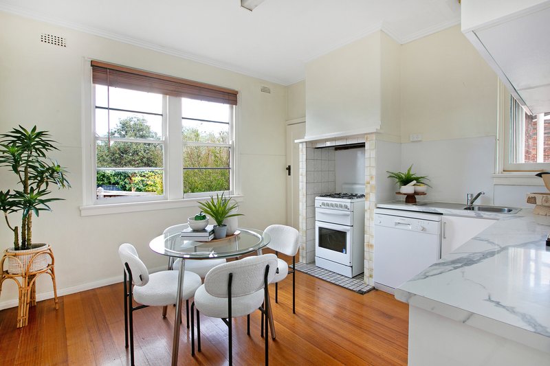 Photo - 57 Elizabeth Street, Coburg VIC 3058 - Image 4