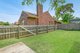 Photo - 57 Elizabeth Street, Coburg VIC 3058 - Image 10