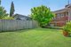 Photo - 57 Elizabeth Street, Coburg VIC 3058 - Image 11