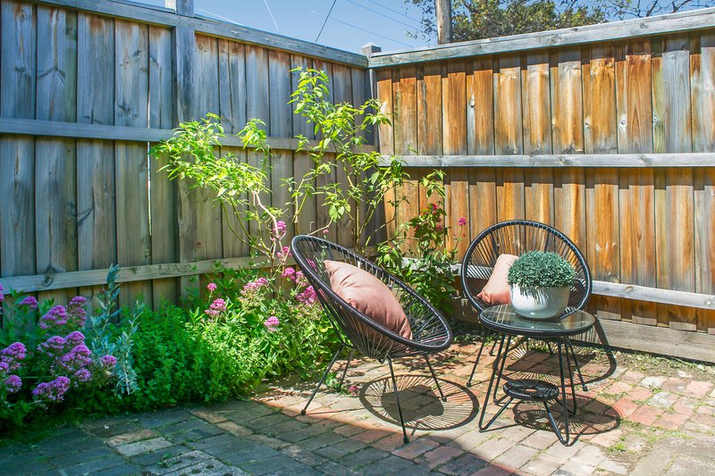 Photo - 57 Elizabeth Street, Coburg VIC 3058 - Image 12