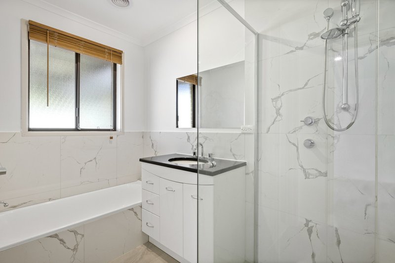 Photo - 57 Ellerston Avenue, Isabella Plains ACT 2905 - Image 23