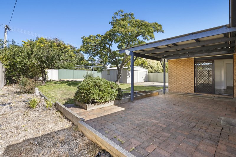 Photo - 57 Ellerston Avenue, Isabella Plains ACT 2905 - Image 25