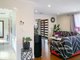 Photo - 57 Elmbank Drive, Keysborough VIC 3173 - Image 3