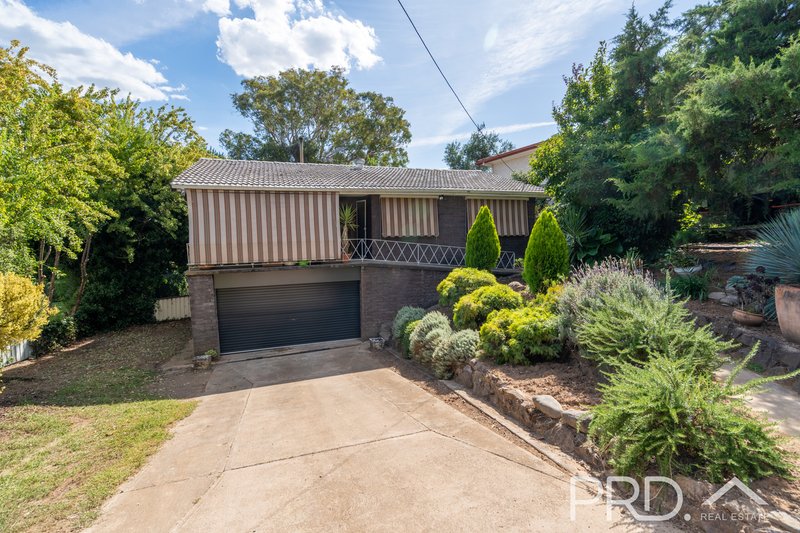 57 Elphick Street, Tumut NSW 2720