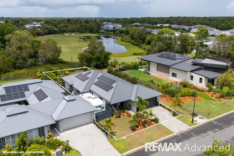 Photo - 57 Emilia Close, Banksia Beach QLD 4507 - Image 1