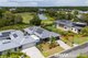 Photo - 57 Emilia Close, Banksia Beach QLD 4507 - Image 1