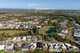 Photo - 57 Emilia Close, Banksia Beach QLD 4507 - Image 2