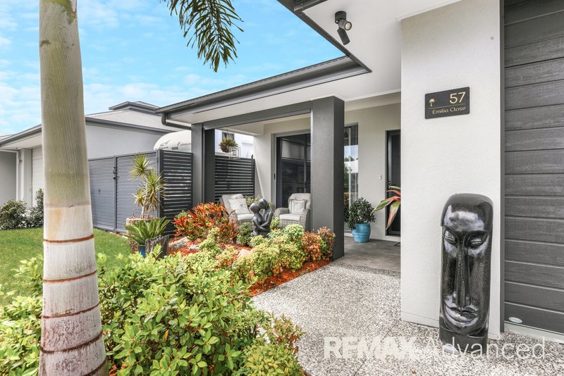 Photo - 57 Emilia Close, Banksia Beach QLD 4507 - Image 3