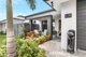 Photo - 57 Emilia Close, Banksia Beach QLD 4507 - Image 3