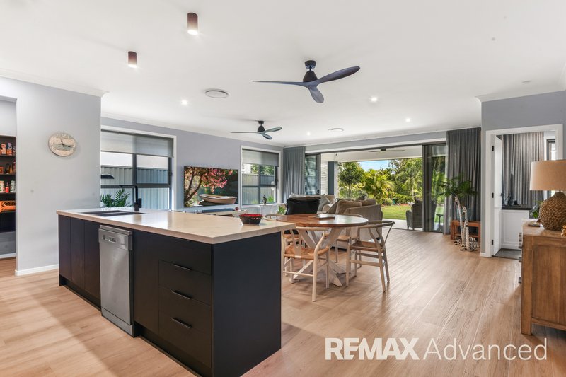 Photo - 57 Emilia Close, Banksia Beach QLD 4507 - Image 4