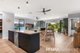 Photo - 57 Emilia Close, Banksia Beach QLD 4507 - Image 4