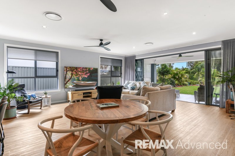 Photo - 57 Emilia Close, Banksia Beach QLD 4507 - Image 5