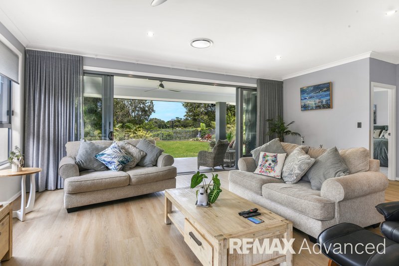 Photo - 57 Emilia Close, Banksia Beach QLD 4507 - Image 6