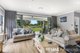 Photo - 57 Emilia Close, Banksia Beach QLD 4507 - Image 6