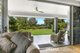Photo - 57 Emilia Close, Banksia Beach QLD 4507 - Image 7