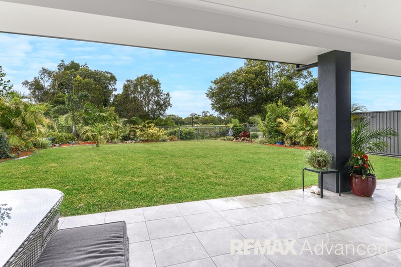 Photo - 57 Emilia Close, Banksia Beach QLD 4507 - Image 8