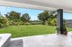 Photo - 57 Emilia Close, Banksia Beach QLD 4507 - Image 8