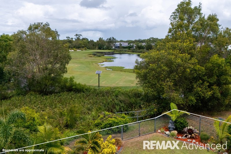 Photo - 57 Emilia Close, Banksia Beach QLD 4507 - Image 9