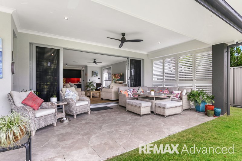Photo - 57 Emilia Close, Banksia Beach QLD 4507 - Image 10