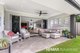 Photo - 57 Emilia Close, Banksia Beach QLD 4507 - Image 10