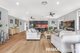 Photo - 57 Emilia Close, Banksia Beach QLD 4507 - Image 11