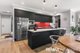 Photo - 57 Emilia Close, Banksia Beach QLD 4507 - Image 12