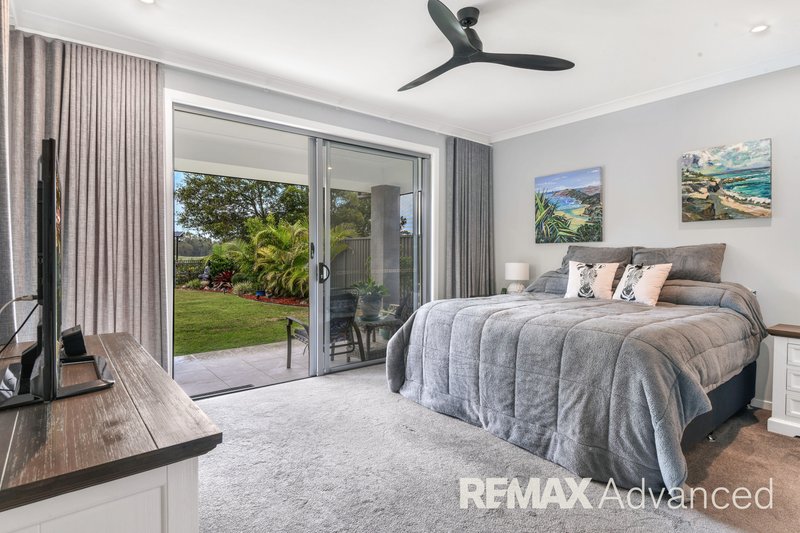 Photo - 57 Emilia Close, Banksia Beach QLD 4507 - Image 13