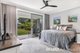 Photo - 57 Emilia Close, Banksia Beach QLD 4507 - Image 13
